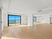 Appartement 161 m2 CAP D AIL