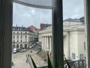 Appartement 161 m2 Nantes