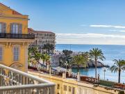 Appartement 161 m2 Nice
