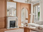 Appartement 161 m2 Paris 7ème