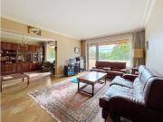 Appartement 162 m2 Écully