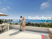 Appartement 162 m2 Sanary sur Mer