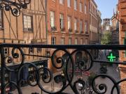 Appartement 162 m2 Toulouse