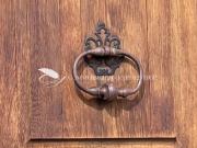 Maison avec terrasse