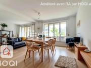 Appartement Appartement