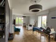 Appartement 163 m2 Bordeaux