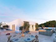 Appartement 163 m2 Castelnau le Lez