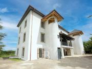 Appartement 163 m2 Draillant