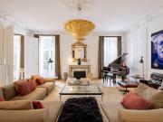 Appartement 164 m2 Bordeaux