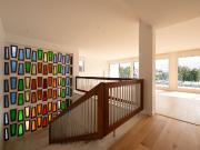 Appartement 164 m2 Bordeaux