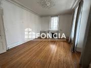 Appartement 165 m2 Annecy