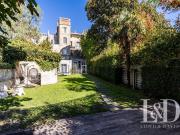 Appartement 168 m2 Bordeaux