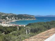 Appartement 165 m2 Carry le Rouet