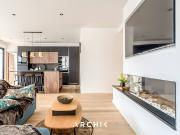 Appartement 165 m2 La Teste de Buch