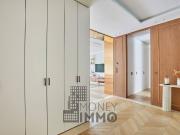Appartement 165 m2 Neuilly sur Seine