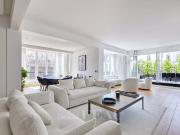 Appartement 165 m2 Paris 8ème