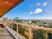 Appartement 165 m2 Saint Cloud