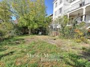 Appartement 165 m2 Saint Germain en Laye