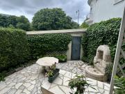 Appartement 165 m2 St Mandé
