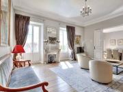 Appartement 166 m2 Cannes