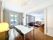 Appartement 166 m2 Lille