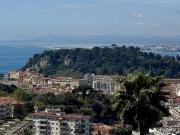 Appartement 168 m2 Nice