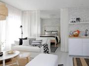 Appartement 166 m2 Paris 16ème