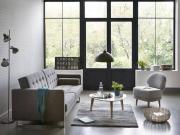 Appartement 166 m2 Paris 16ème