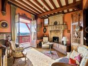 Appartement 166 m²
