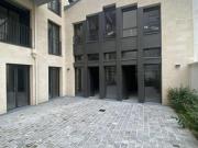 Appartement 166 m² Clichy