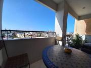 Appartement 166m a vendre sur bd sijilmassi