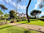 Appartement 167 m2 Anglet