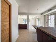Maison 167 m2 Biarritz