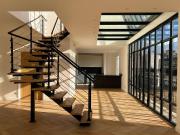 Appartement 167 m2 Neuilly sur Seine