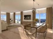 Appartement 167 m2 Nice