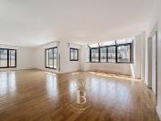Appartement 167 m2 Paris 16ème