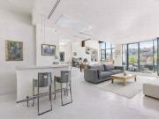 Appartement 167 m2 Paris 16ème