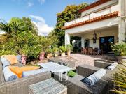 Appartement 167 m²