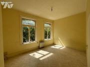 Appartement 167 m² LILLE