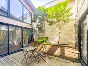 Appartement 168 m2 Anglet Appartement 168 m2 Anglet