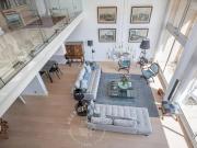 Appartement 168 m2 Marseille 8ème