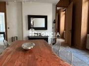 Appartement 168 m2 Montpellier