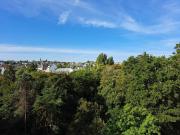 Appartement 168 m2 Nantes