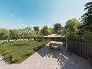 Appartement 168 m2 Neuilly sur Seine