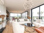 Appartement 168 m2 Neuilly sur Seine