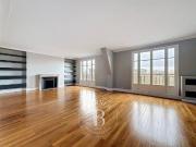 Appartement 168 m2 Paris 16ème