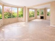 Appartement 168 m2 Paris 16ème