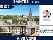 APPARTEMENT 168 m² AVEC BALCON ET TERRASSE INTÉRIEUR EN EXCE
