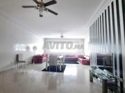 Appartement 168m A Racine Proche Zara