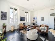 Appartement 169 m2 Lyon 1er